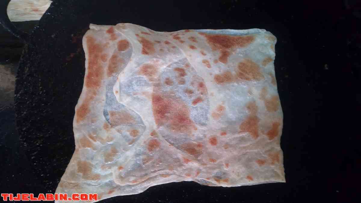 معارك البنة ولا اروع - Alger Centre, Alger