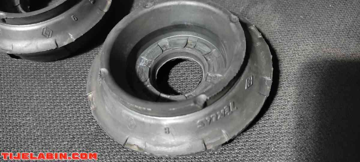 2 taso clio campus d'origine comme neuf - Alger Centre, Alger