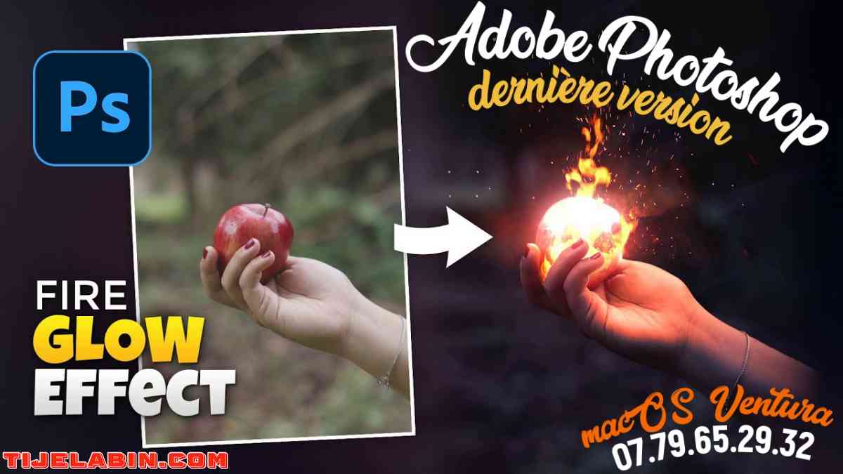 macOS Ventura Systéme Bootable sur clé USB 32GB + 170 Logiciels Professionnel Bonus - Beni Messous, Alger - Tijelabin