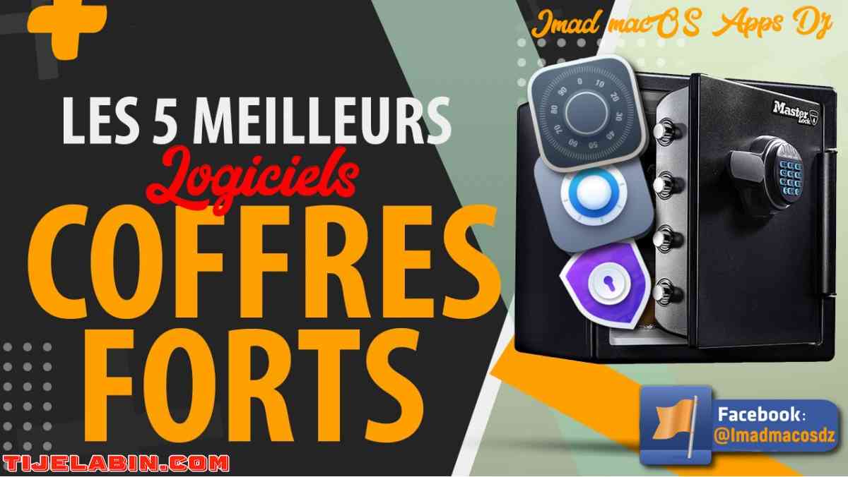 Systéme macOS Catalina Bootable sur clé USB 32GB + 170 Logiciels Professionnel Bonus - Ben Aknoun, Alger - Tijelabin