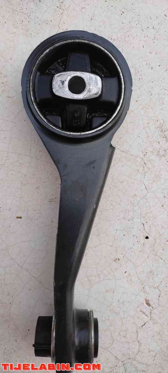 support côté boîte clio campus d'origine  sawmoni 2000 - Alger Centre, Alger - Tijelabin