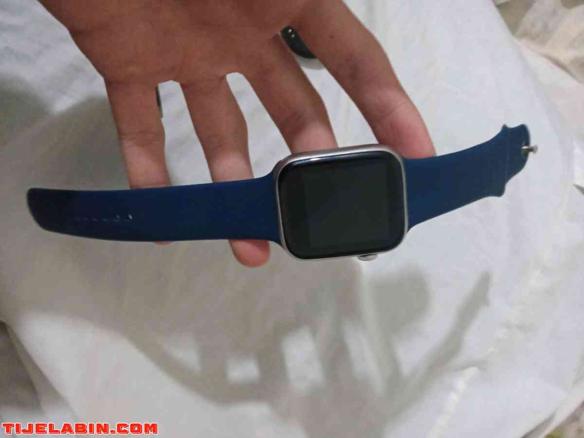 ساعات ذكيا T500+plus