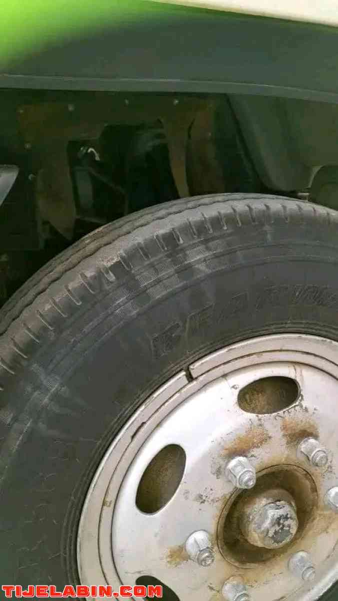 فطوان نضيف من كلشي - Touggourt, Ouargla - Tijelabin