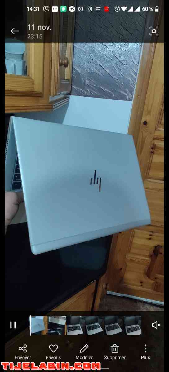 laptop promotion - Alger Centre, Alger - Tijelabin