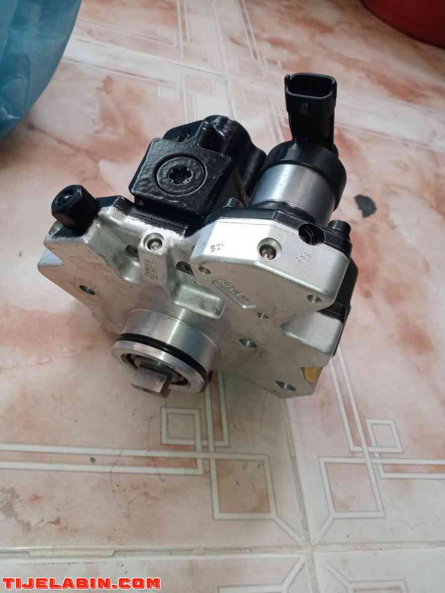 pompe HP CRDI hundai sentafe ou kia Sportage Tucson ext - Ain Benian, Alger - Tijelabin