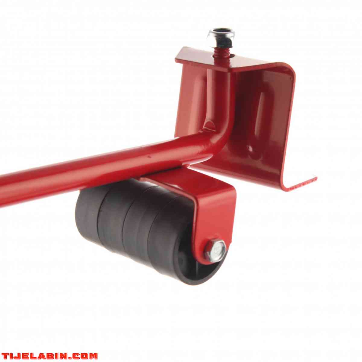 أداة تحريك أثاث - Alger Centre, Alger - Tijelabin