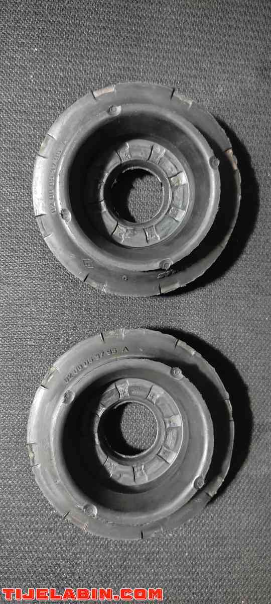 2 taso clio campus d'origine comme neuf - Alger Centre, Alger - Tijelabin