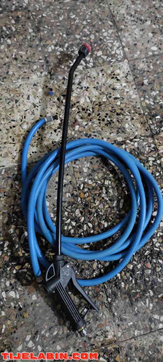 mousseuse 25l fima original sawmoni 17000da - Alger Centre, Alger - Tijelabin