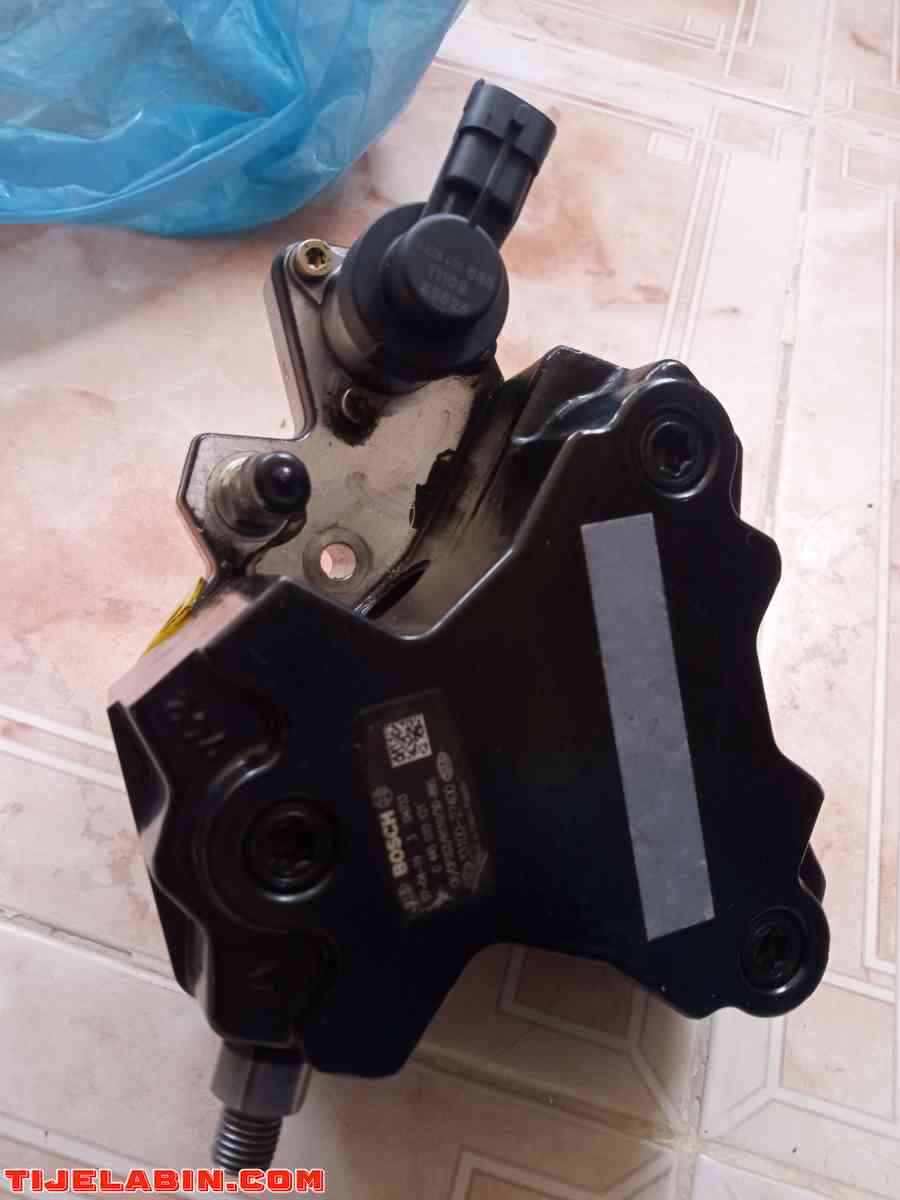 pompe HP hundai sentafe CRDI 2.2 - Ain Benian, Alger - Tijelabin