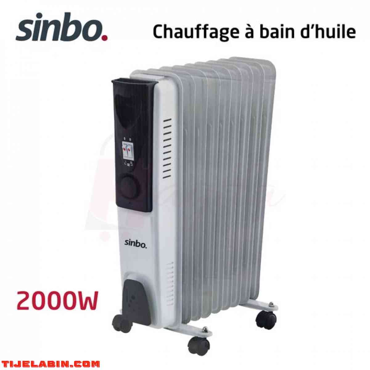 مدفأة كهربائية تعمل بالغاز