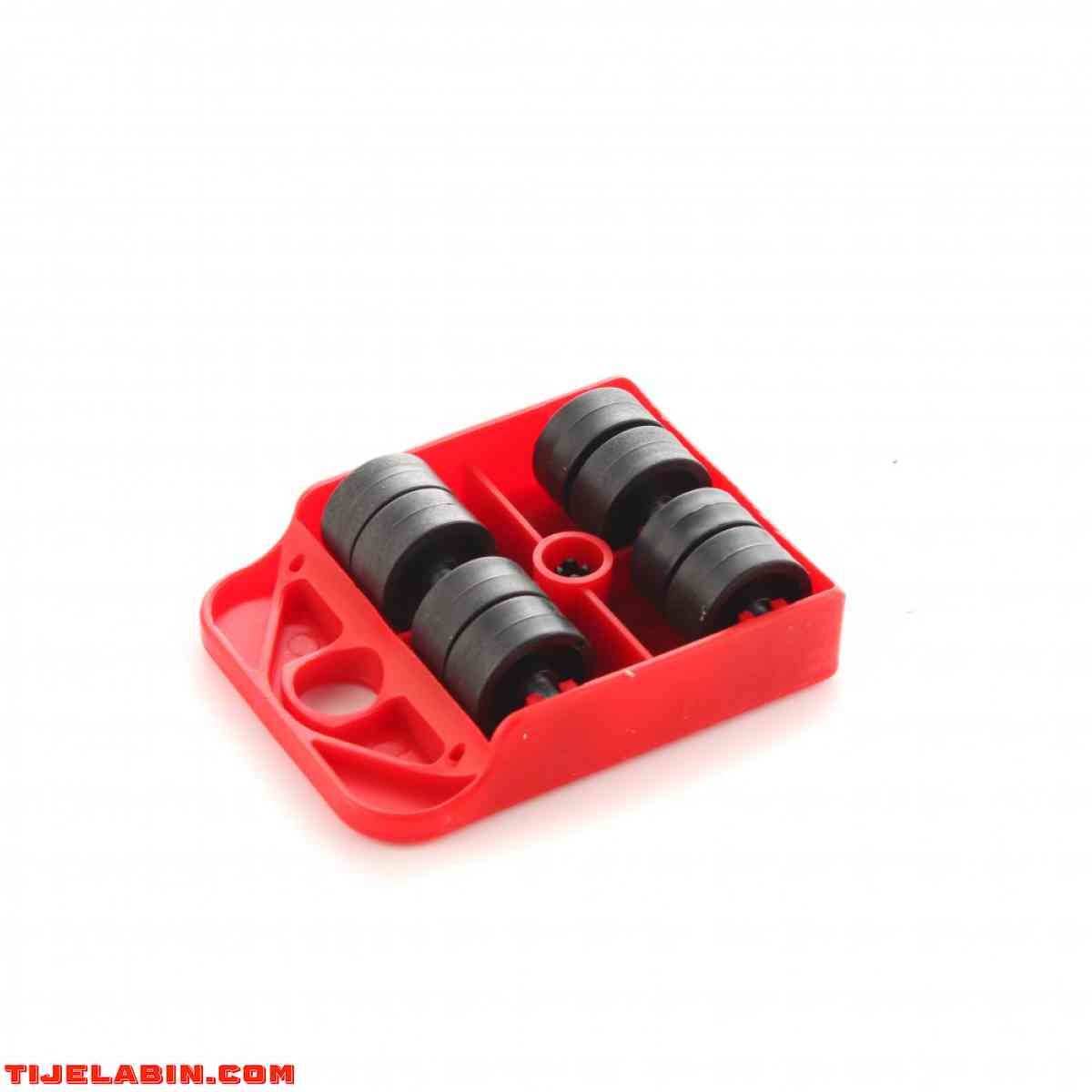 أداة تحريك أثاث - Alger Centre, Alger - Tijelabin