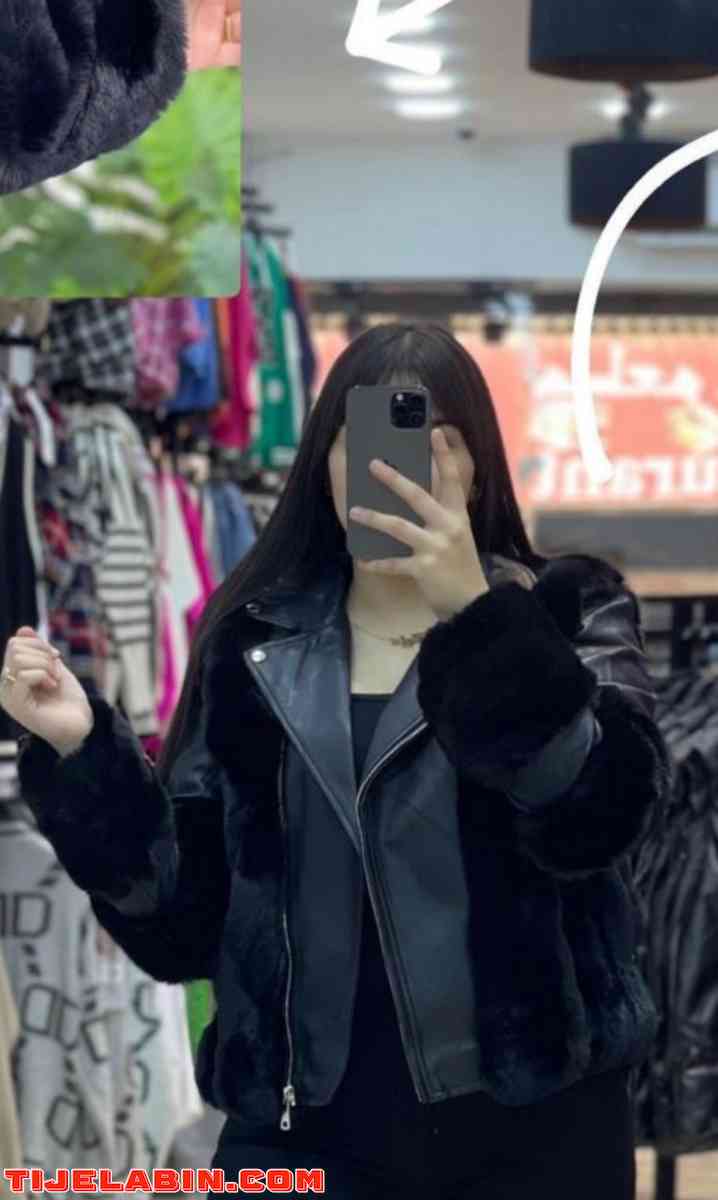 vaste fourrure - Birtouta, Alger