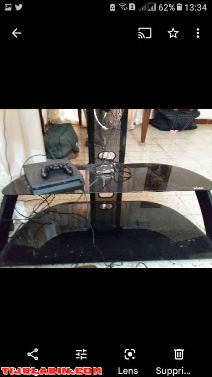 table tv