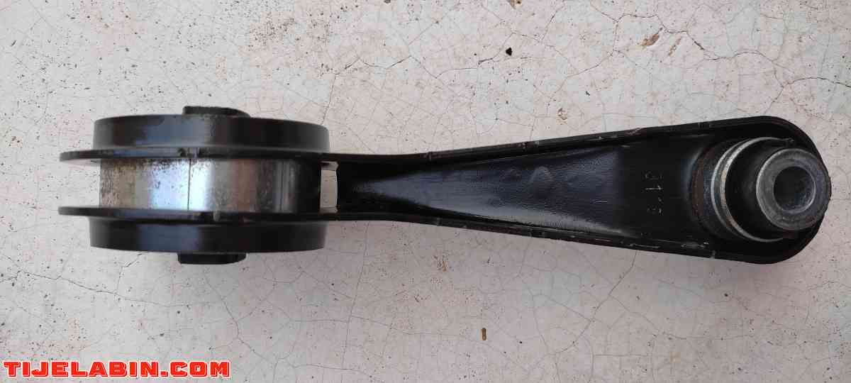 support côté boîte clio campus d'origine  sawmoni 2000 - Alger Centre, Alger - Tijelabin