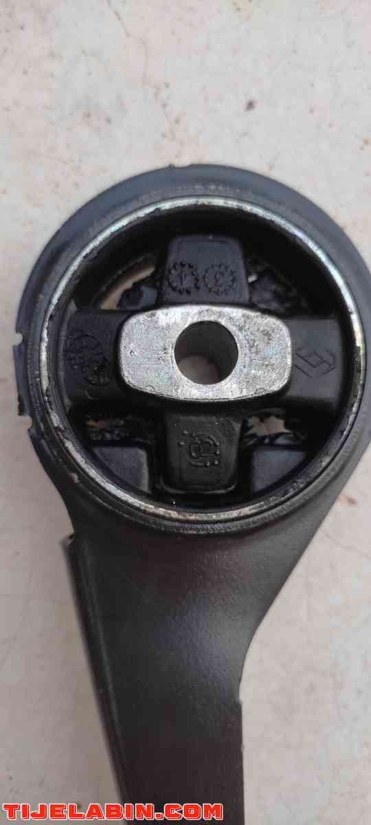 support côté boîte clio campus d'origine  sawmoni 2000 - Alger Centre, Alger - Tijelabin