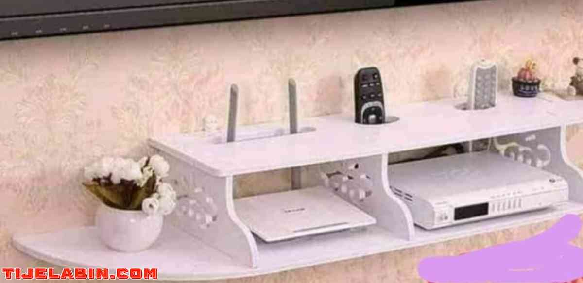 حامل ديمو - Bir El Djir, Oran - Tijelabin