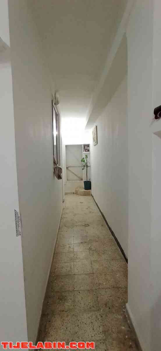 apartemen f2 ou studio - Ain Benian, Alger - Tijelabin