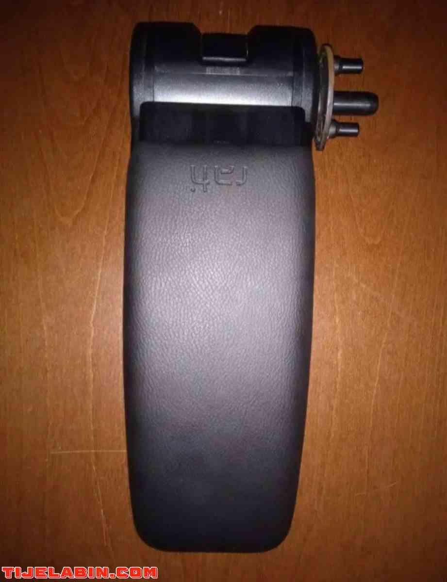 kuduar - Gdyel, Oran - Tijelabin