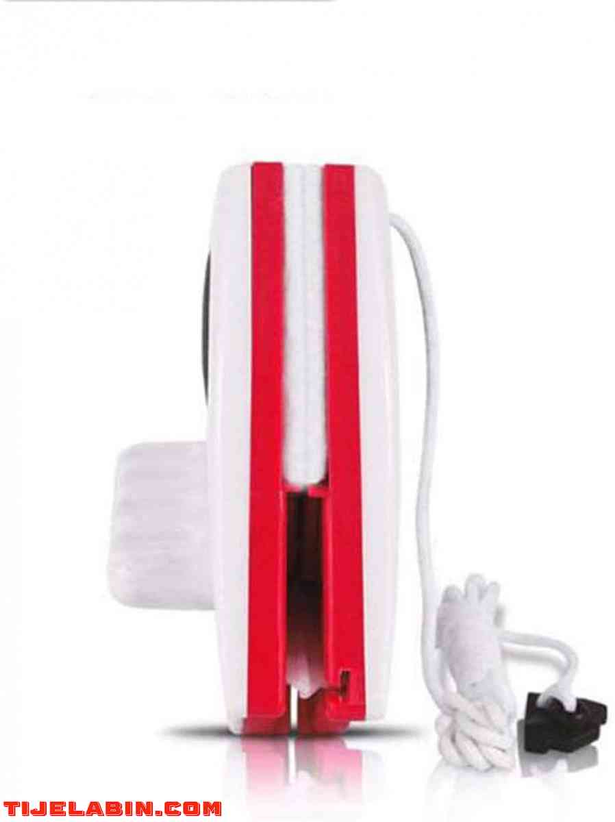 منضف نوافذ مغناطيسي - Alger Centre, Alger - Tijelabin