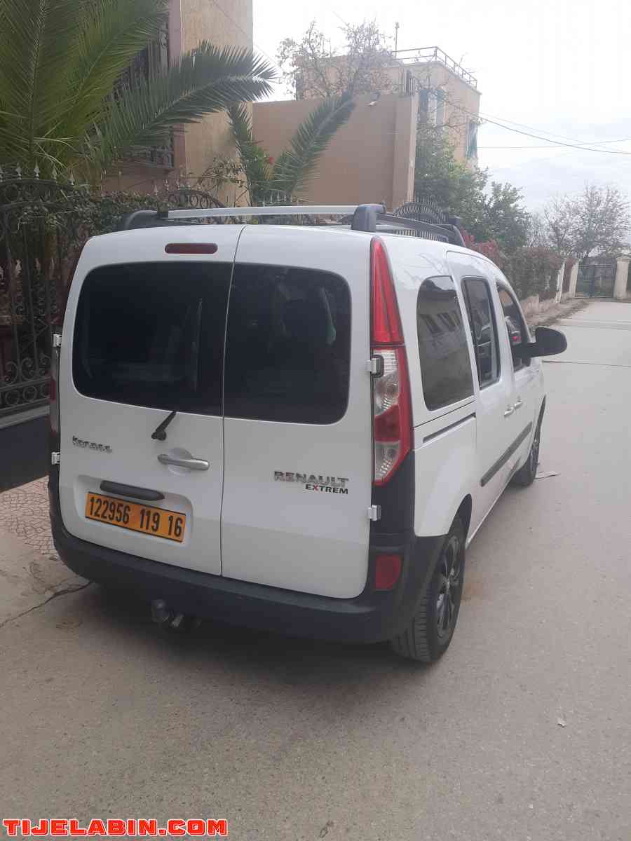 Congo extrême état neuf Machi 96000Alf - Miliana, Ain Defla - Tijelabin