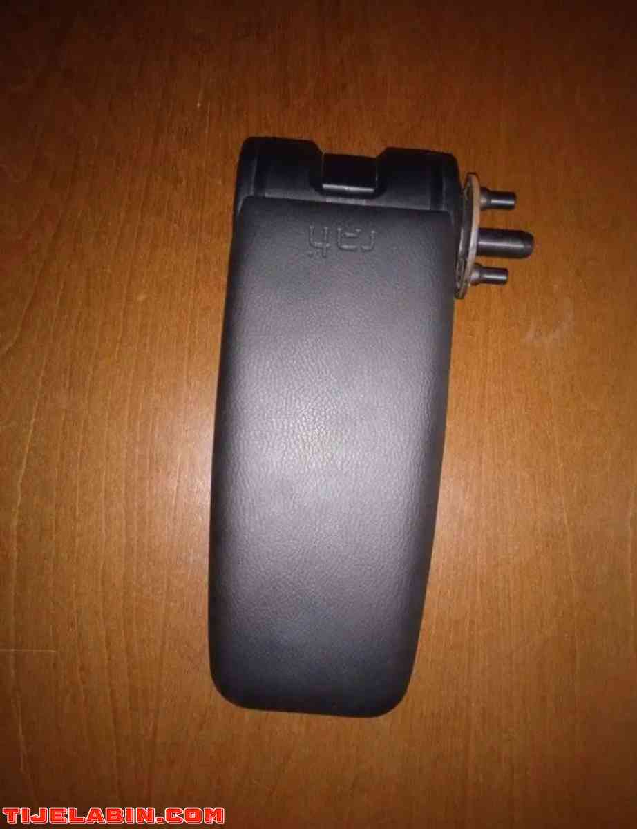 kuduar - Gdyel, Oran - Tijelabin