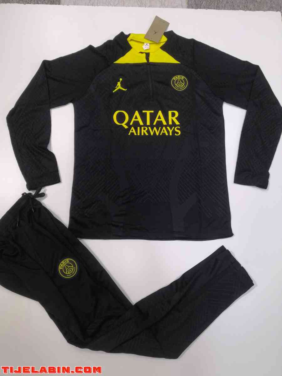 انصوبل للأندية - Touggourt, Ouargla - Tijelabin