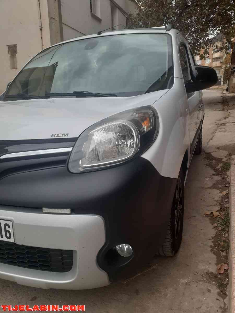 Congo extrême état neuf Machi 96000Alf - Miliana, Ain Defla - Tijelabin