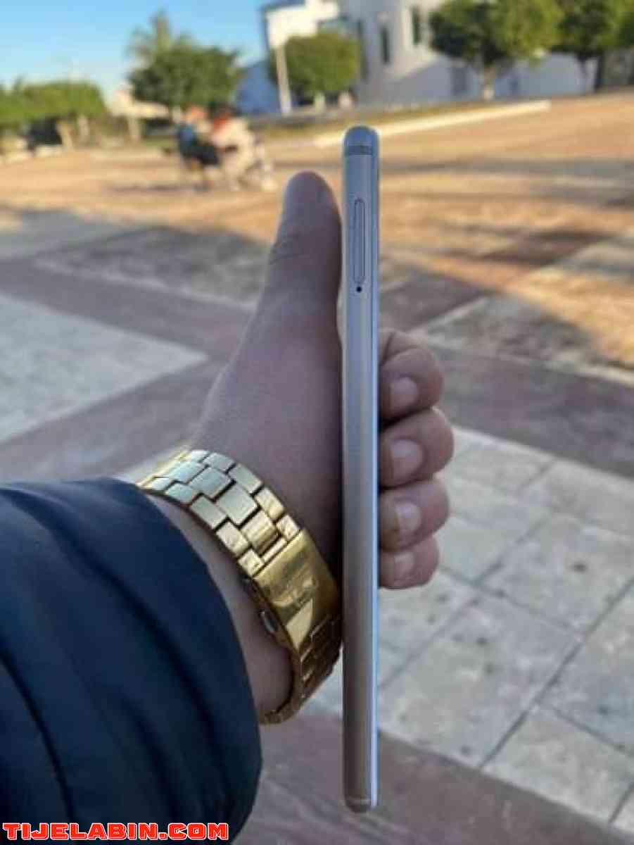 hwawei mate 10 lite 64 /4 - Alger Centre, Alger - Tijelabin