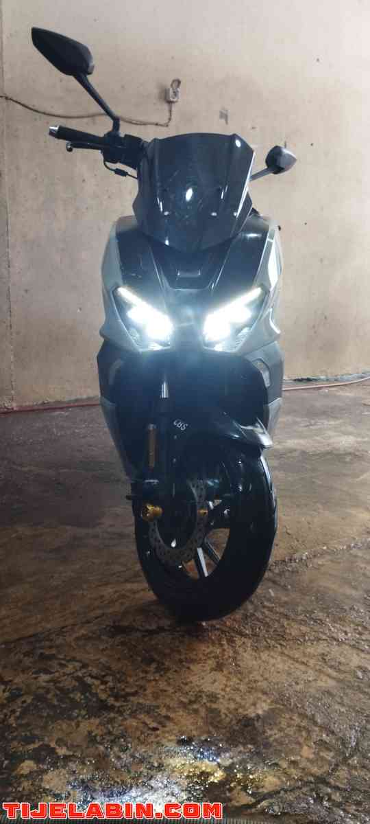 فيمكس 2022ماشية 7500 - Meftah, Blida - Tijelabin