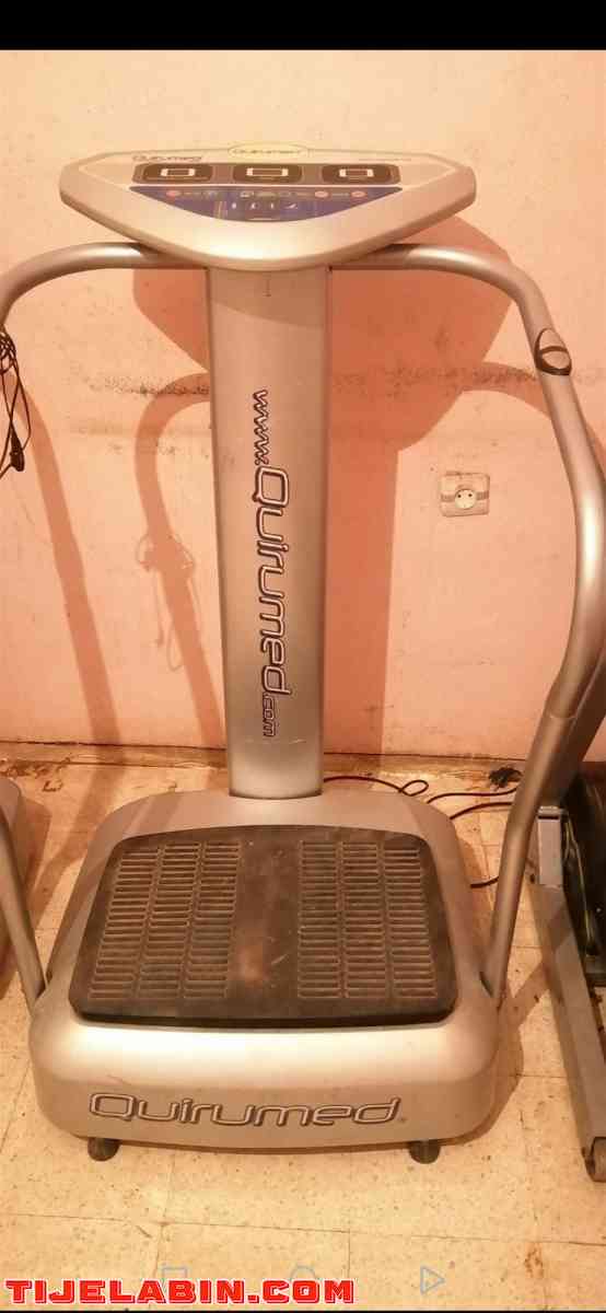 صالح للاستعمال - Ras El Aioun, Batna - Tijelabin