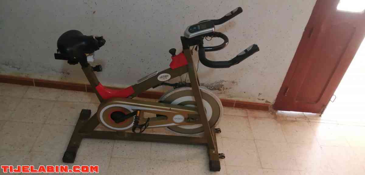 صالح للاستعمال - Ras El Aioun, Batna - Tijelabin