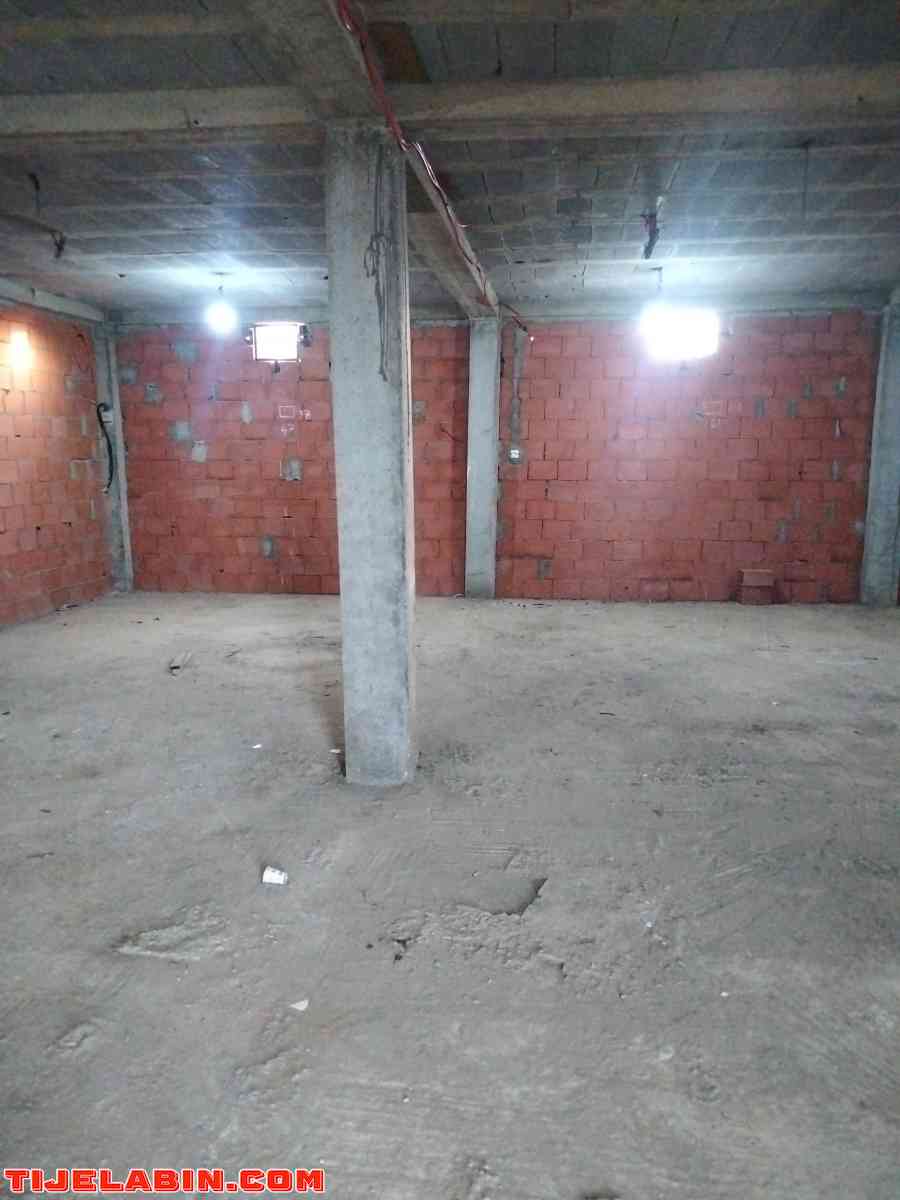 vendre habitat rural 200 m2 à Ben M'hidi wilaya d'El Tarf - Ben Mhidi, El Tarf - Tijelabin
