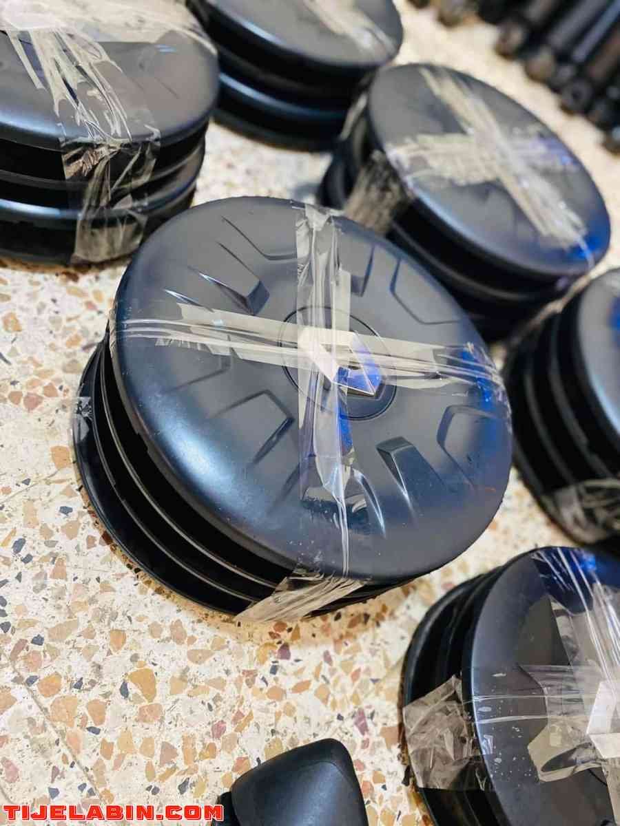 بيع جميع المورتيسور - Ain Azal, Setif - Tijelabin