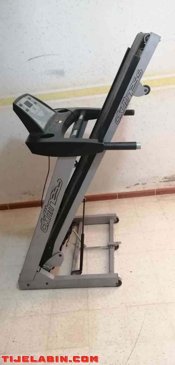 صالح للاستعمال