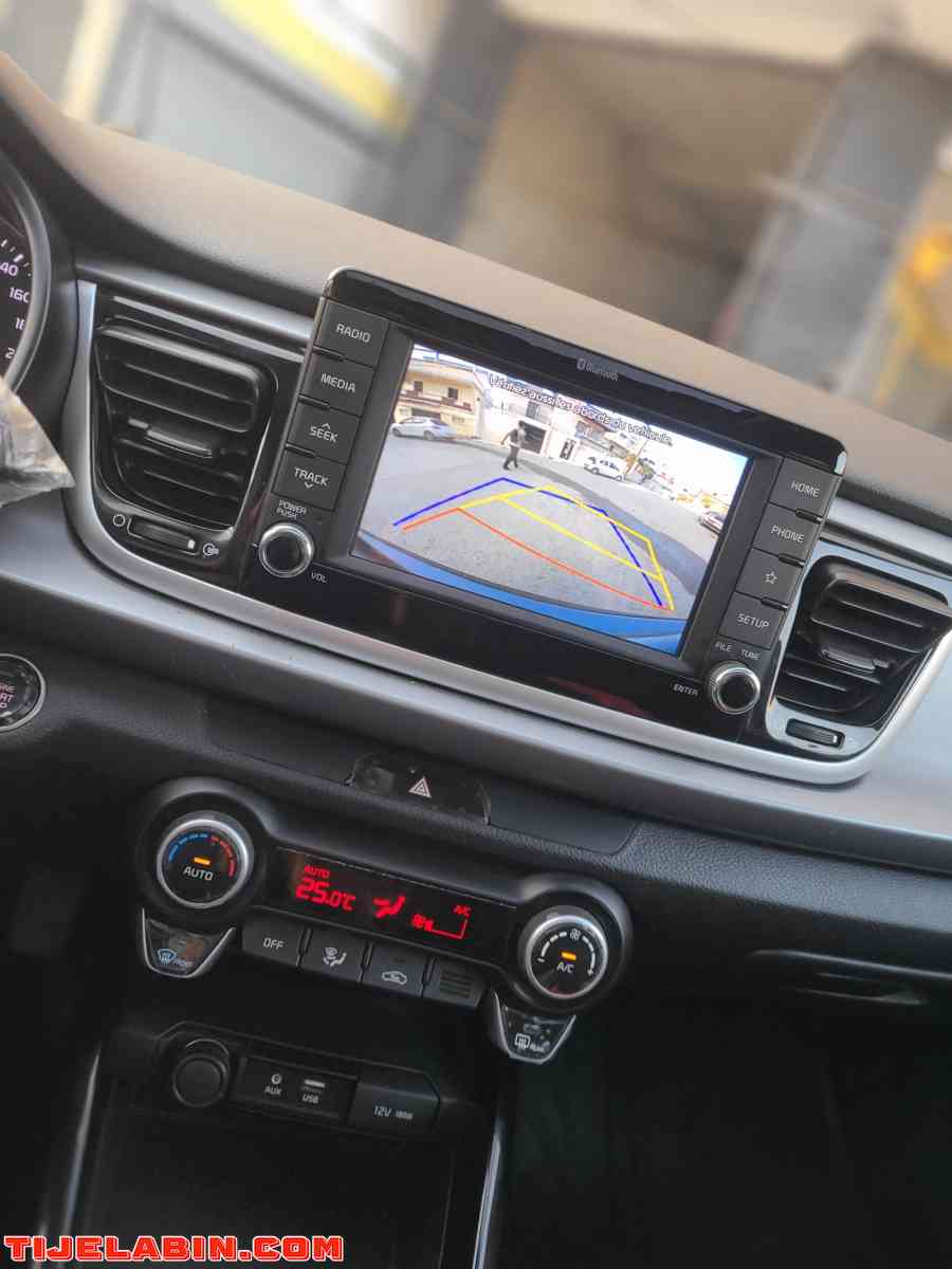 rio 2021 machia 30 alf www - Annaba, Annaba - Tijelabin