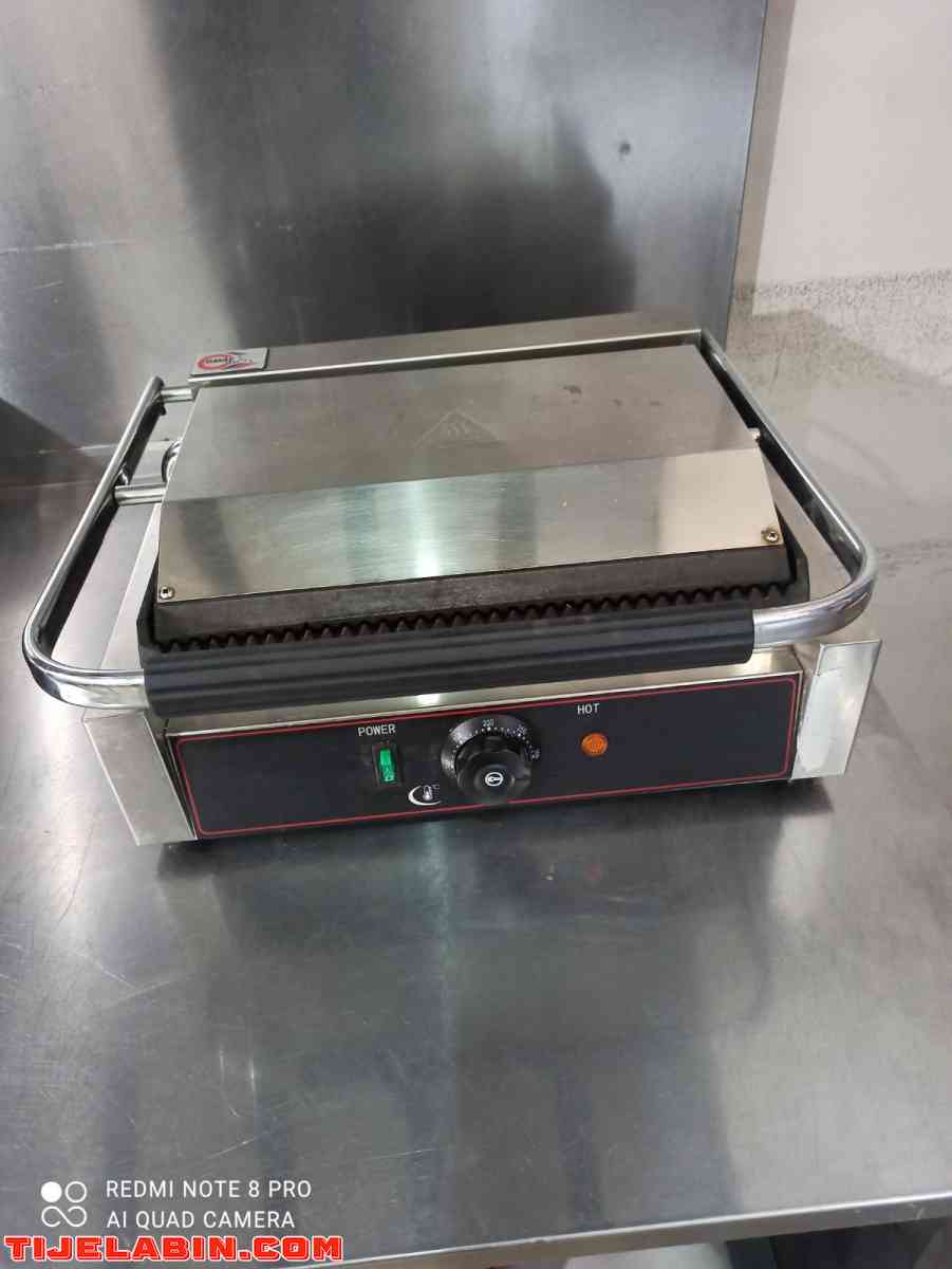 matériel - Alger Centre, Alger - Tijelabin