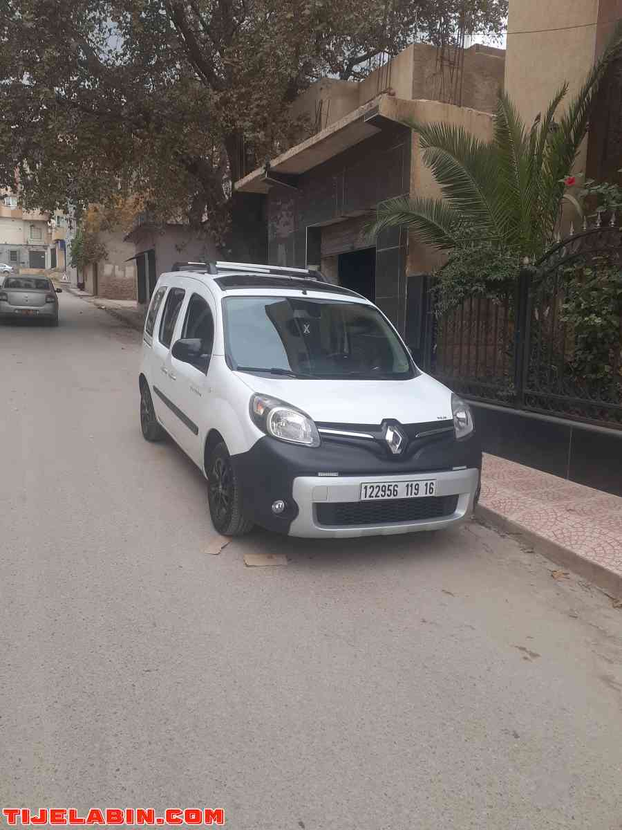 Congo extrême état neuf Machi 96000Alf - Miliana, Ain Defla - Tijelabin