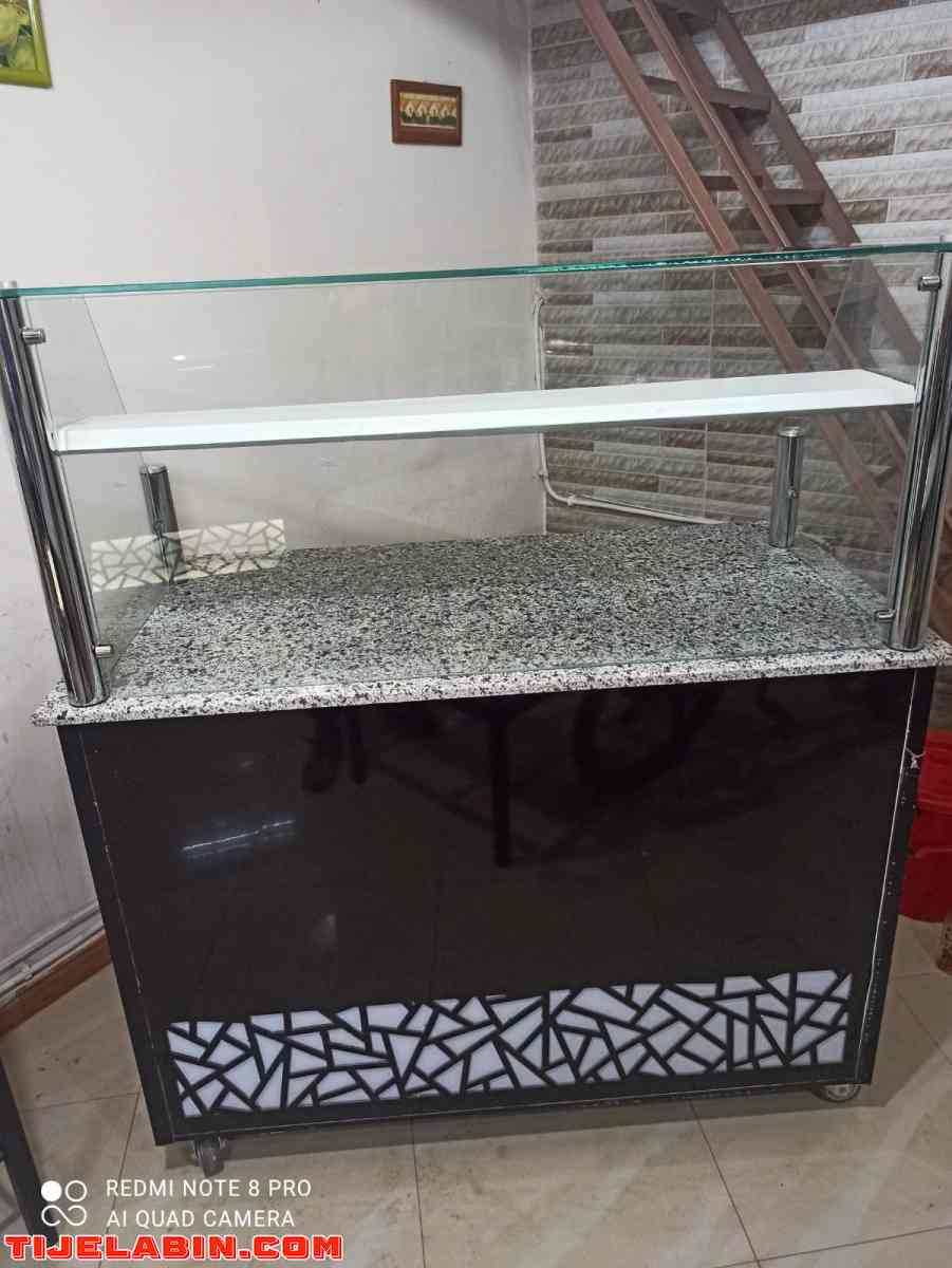 matériel - Alger Centre, Alger - Tijelabin