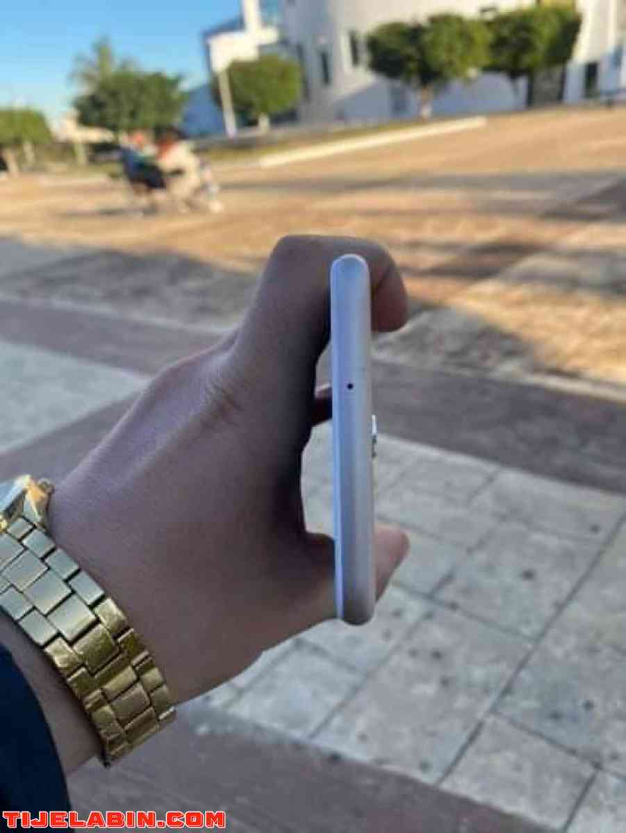 hwawei mate 10 lite 64 /4 - Alger Centre, Alger - Tijelabin