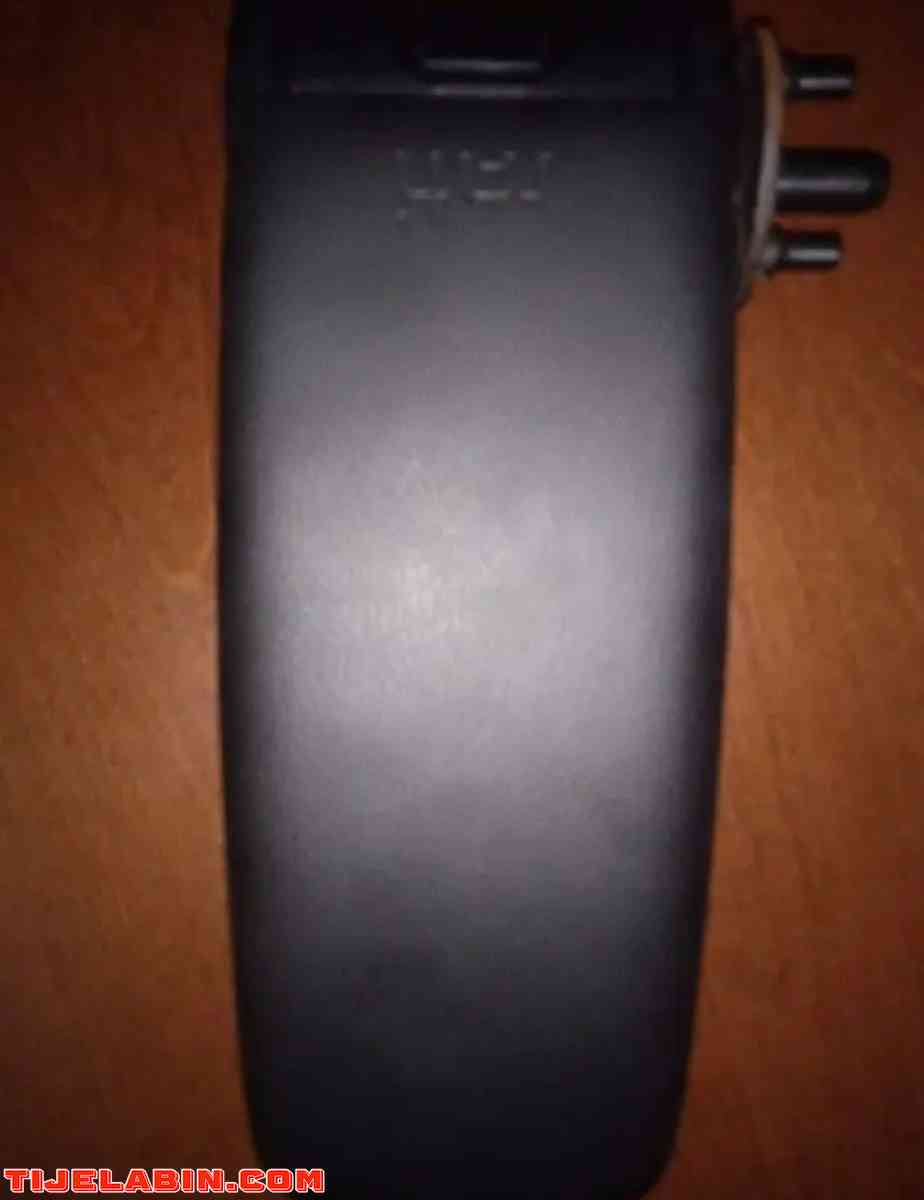 kuduar - Gdyel, Oran - Tijelabin