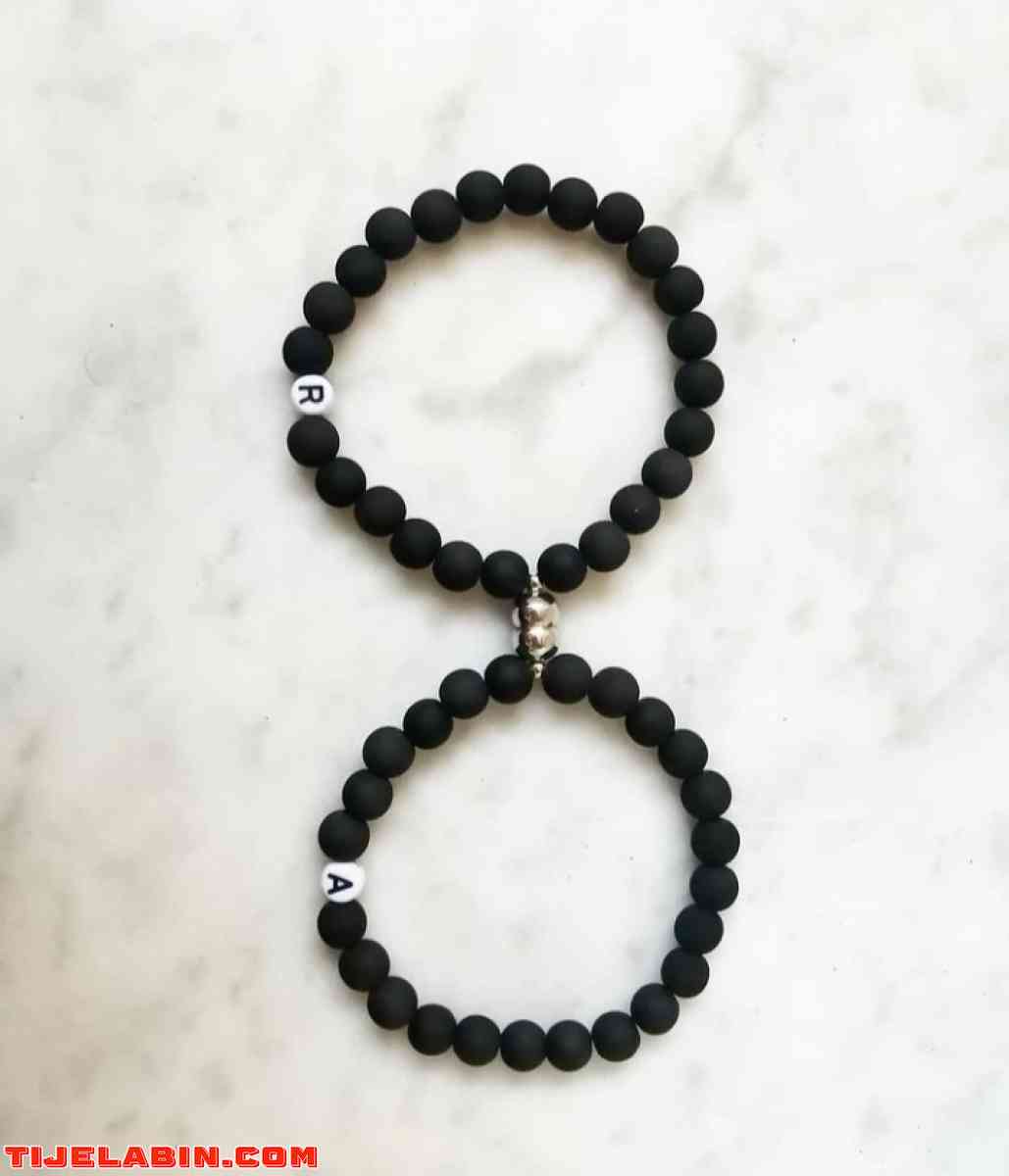 bracelet - Oran, Oran - Tijelabin