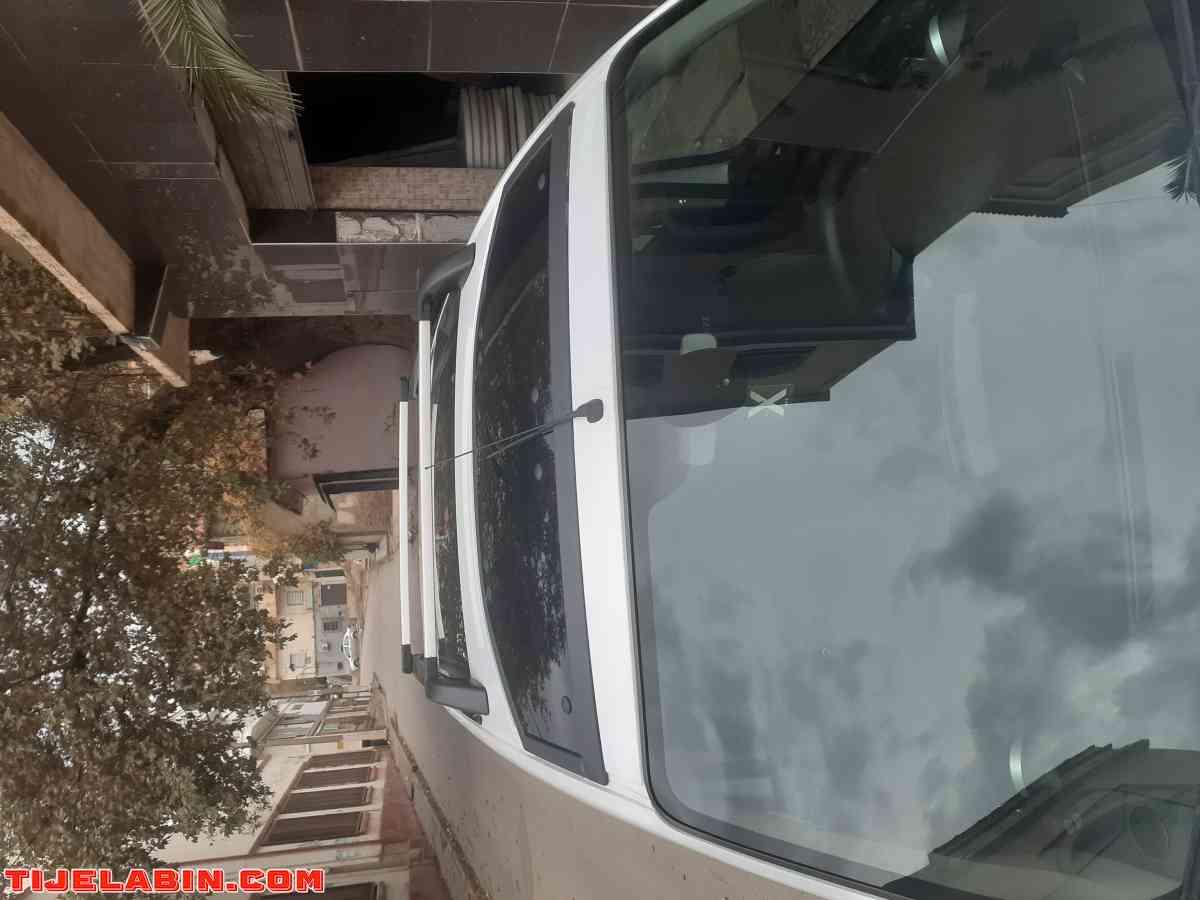 Congo extrême état neuf Machi 96000Alf - Miliana, Ain Defla - Tijelabin