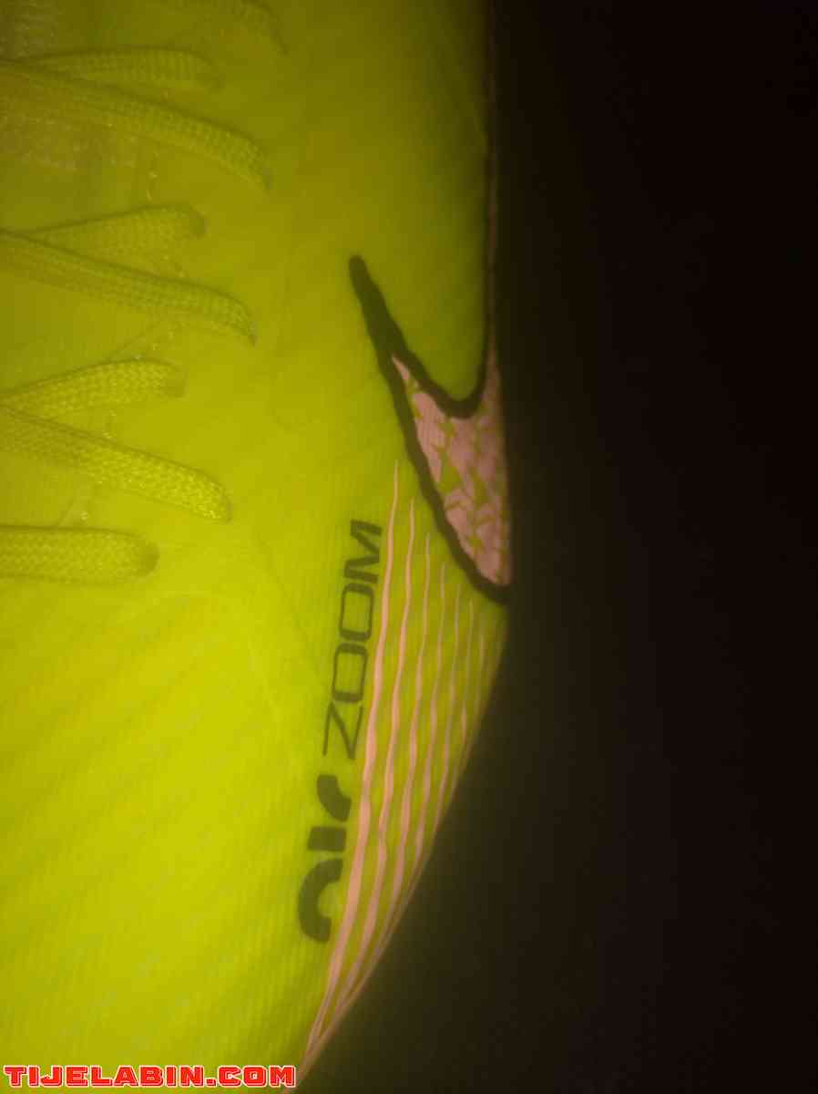 Nike air zoom - Boghni, Tizi Ouzou - Tijelabin