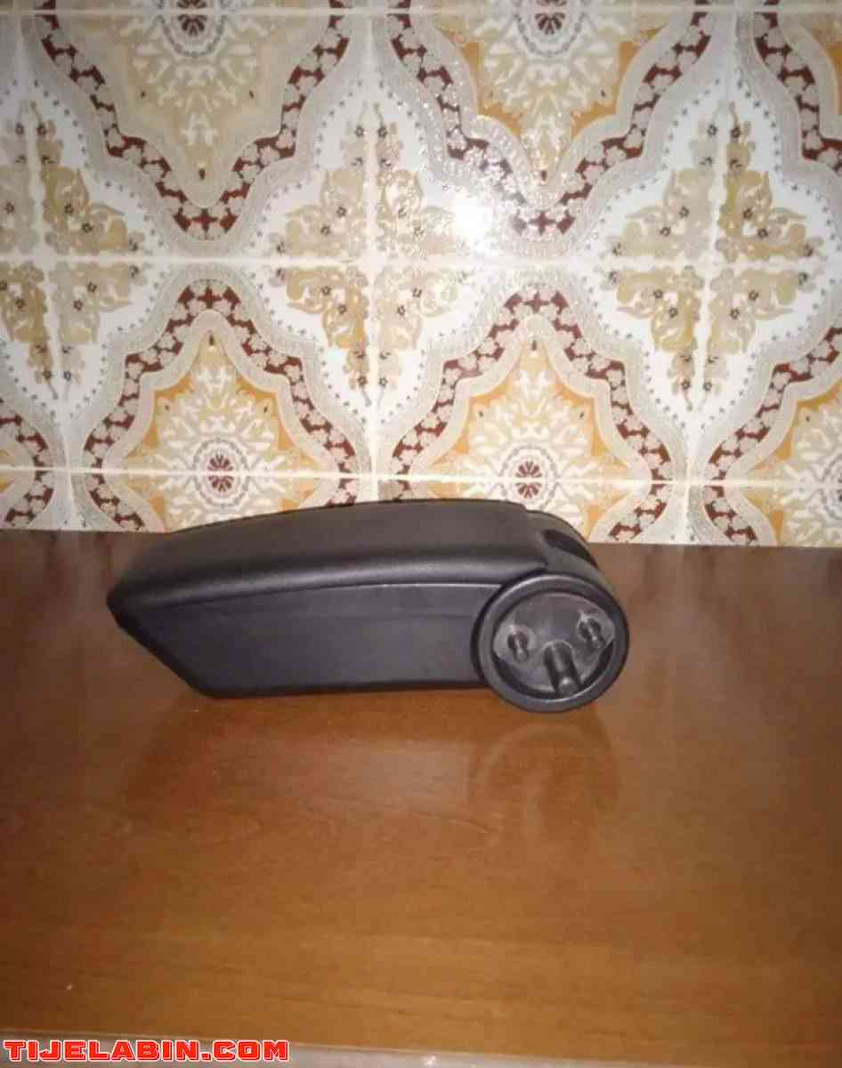 kuduar - Gdyel, Oran - Tijelabin