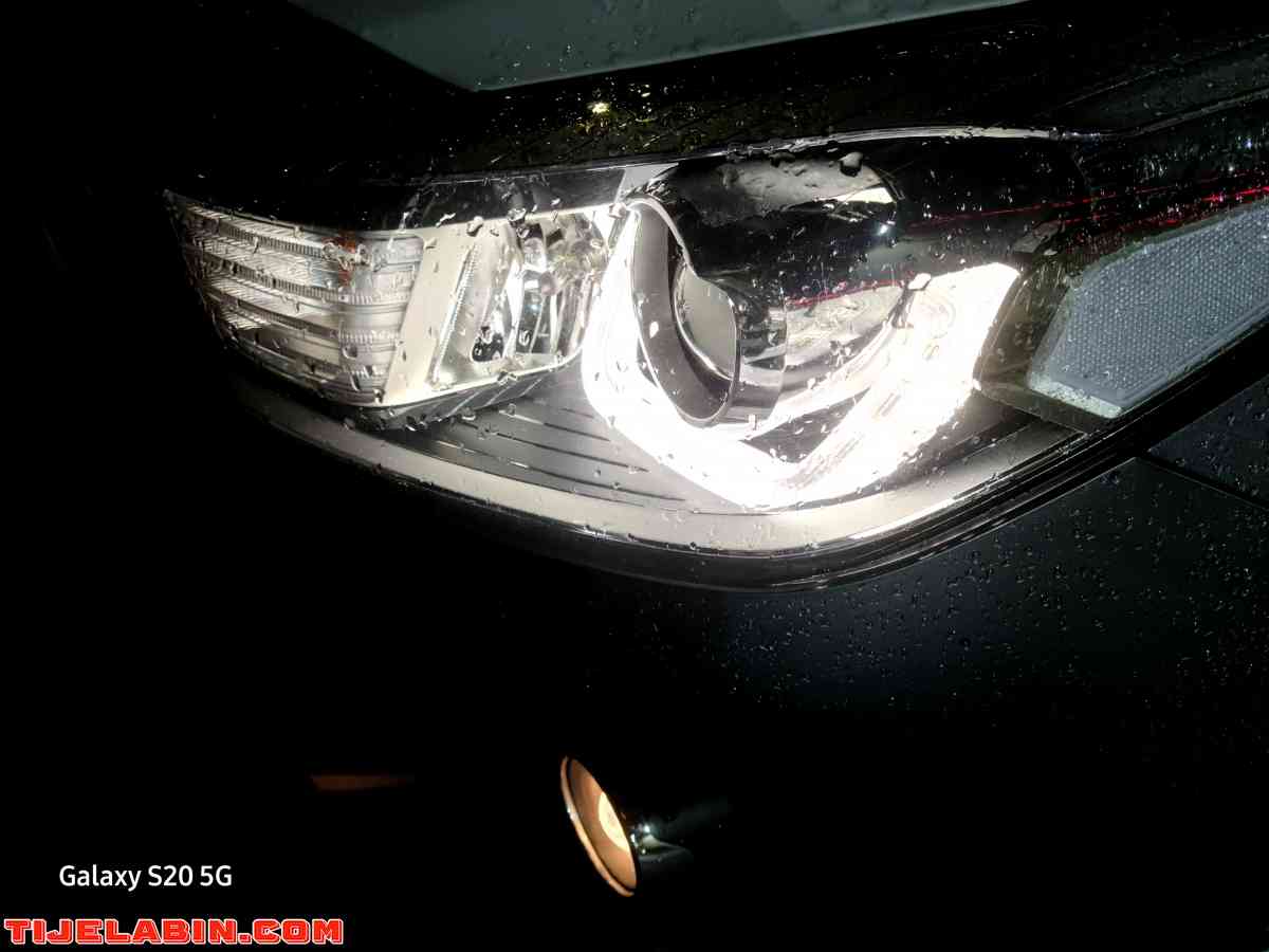 rio 2021 machia 30 alf www - Annaba, Annaba - Tijelabin