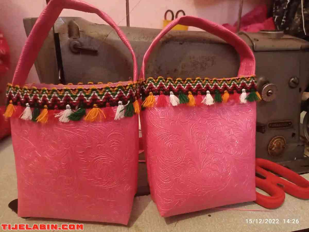 قفيفات الناير بالسكاي للاطفال بالجملة والتجزئة خدمة متقونة - Tlemcen, Tlemcen - Tijelabin