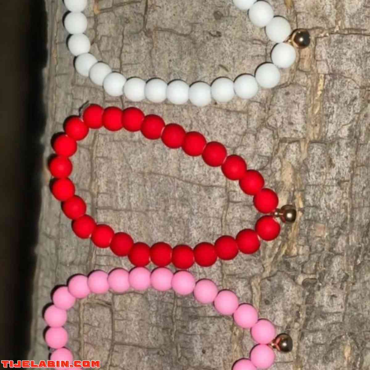 bracelet - Oran, Oran