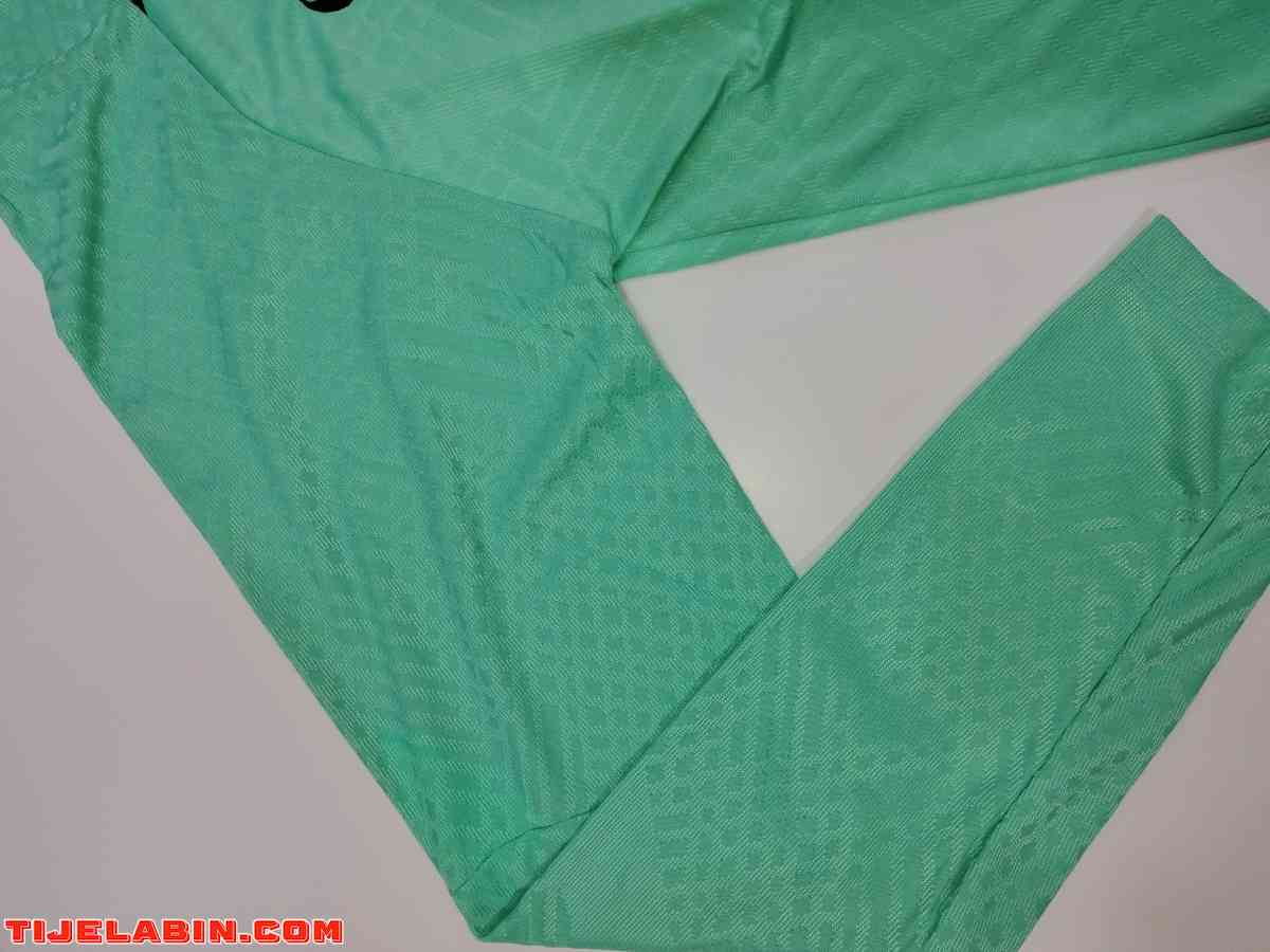 انصوبل للأندية - Touggourt, Ouargla - Tijelabin