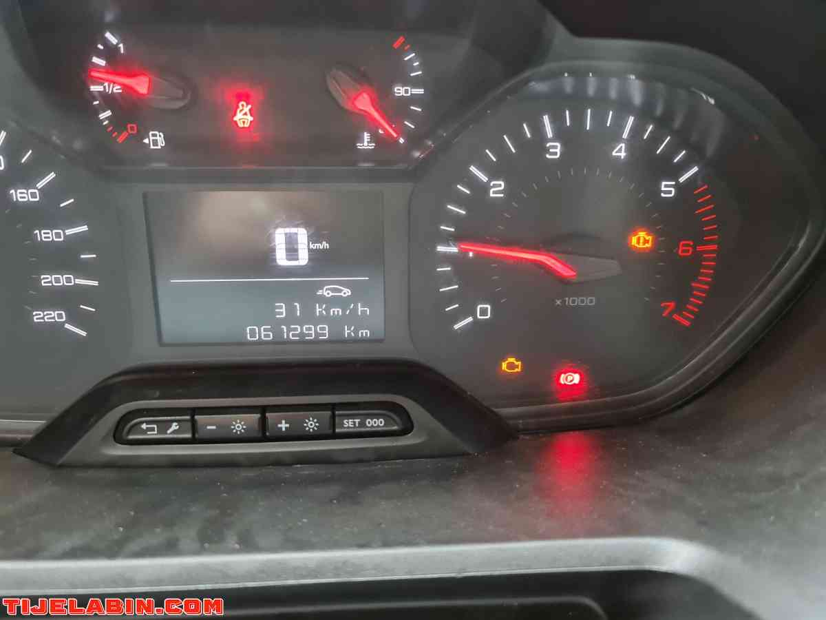 diagnostic et programmation calculateur automobile - Bordj El Kiffan, Alger - Tijelabin