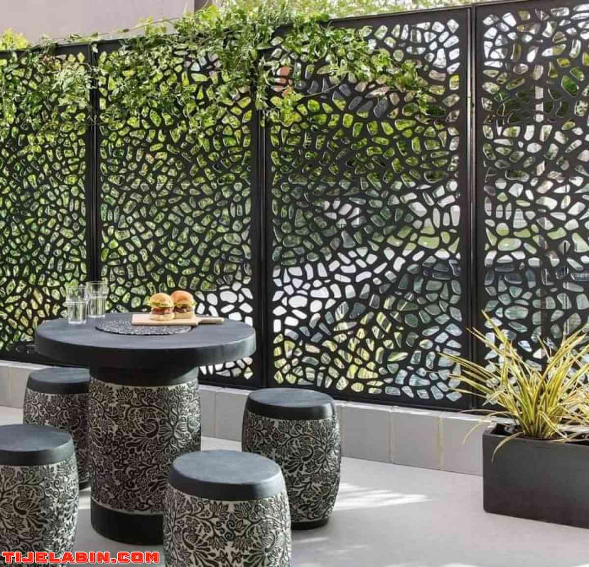 plasma - Cheraga, Alger - Tijelabin